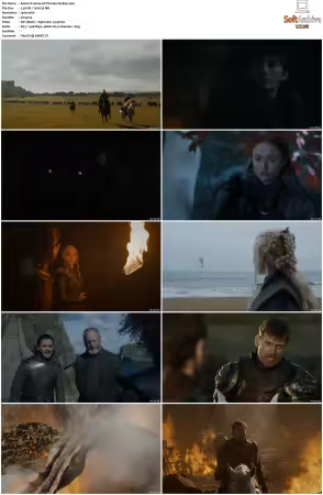 Game of Thrones S07 1080p BluRay AV1-XILEF