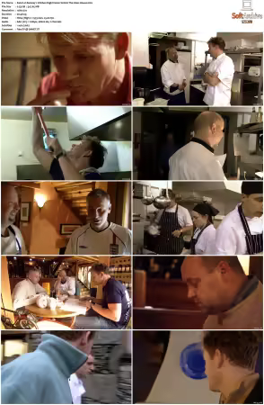 Ramsays Kitchen Nightmares 2004 S01-S05 720p WEB x264 AAC-Zero00