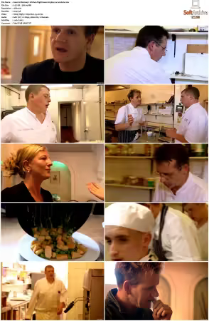 Ramsays Kitchen Nightmares 2004 S01-S05 720p WEB x264 AAC-Zero00