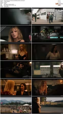 Yellowstone S05 1080p WEBRip 10Bit DDP2 0 HEVC-d3g