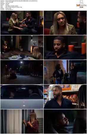 Zatima S02 1080p AMZN WEB-DL DDP 20 H264-CRANiUM
