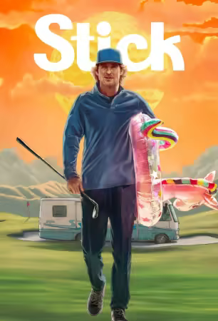 Stick