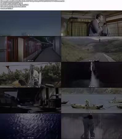 You Only Live Twice 1967 1080p BluRay DV HDR X265 DDP 7.1-Chivaman