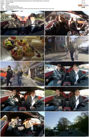 Comedians in Cars Getting Coffee S11 1080p NF WEB-DL DDP5.1 x264-monkee