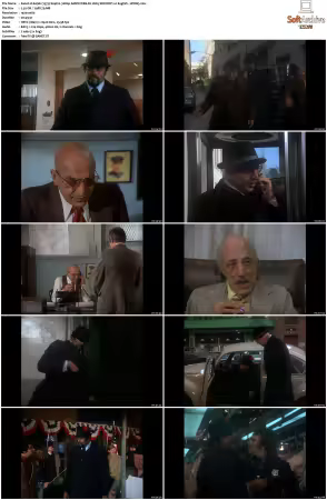 Kojak 1973 S04 1080p AMZN WEB-DL H265 SDR DDP 2.0 HONE