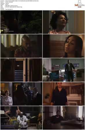 A House Divided 2019 S03 720p TUBI WEBDL H264-Pisces