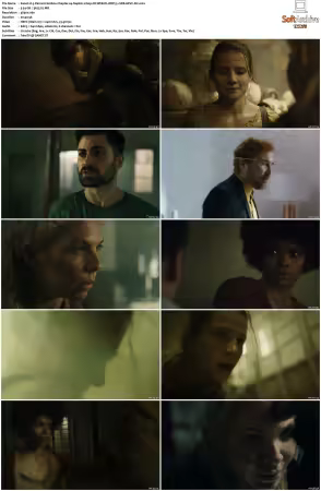 3% ak3 Percent S02 2160p NF WEB-DL DDP5 1 SDR HEVC-SiC