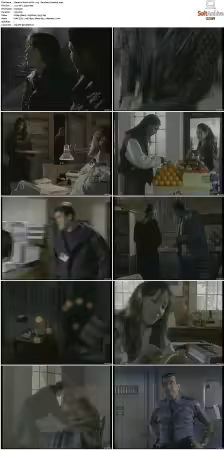 North of 60 S01 x264-NOGRP