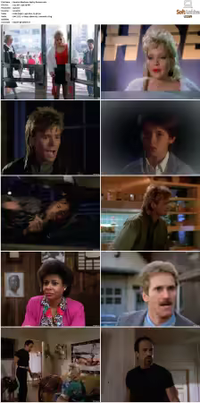 MacGyver 1985 S04 720p Blu-Ray x264 AAC-Zero00
