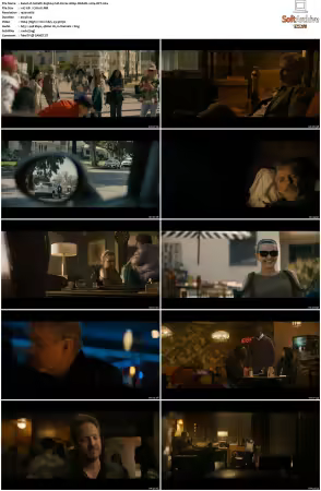 Goliath S03 1080p Web-DL x264-OFT