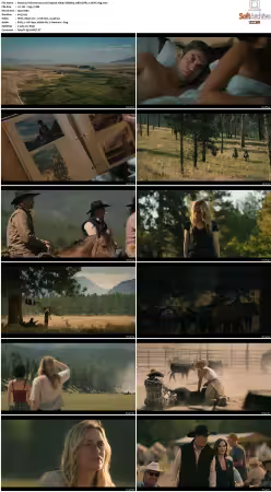 Yellowstone S05 1080p WEBRip 10Bit DDP2 0 HEVC-d3g