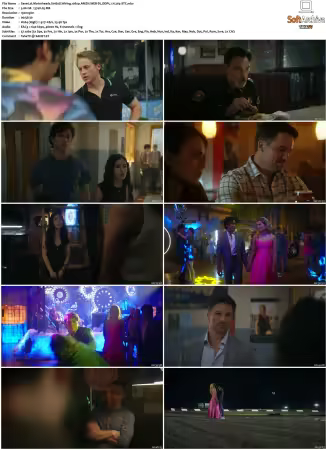 Motorheads S01 1080p AMZN WEB-DL DDP5.1 H264-STC