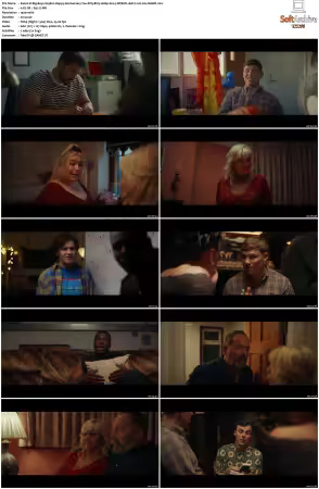 Big Boys S03 1080p ALL4 WEB-DL AAC2.0 H264-RAWR