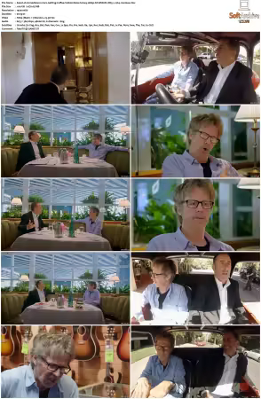 Comedians in Cars Getting Coffee S10 1080p NF WEB-DL DD5.1 x264-monkee
