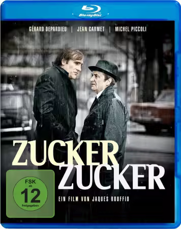 Le sucre 1978 720p BluRay x264 DTS French-FHD