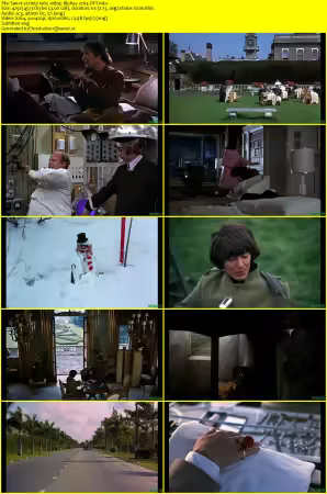 Help 1965 1080p BluRay x264-OFT