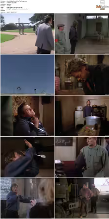 MacGyver 1985 S01 720p Blu-Ray x264 AAC-Zero00
