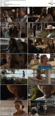 The Magic of Belle Isle 2012 BluRay 1080p DTS-HD MA 5 1 AVC REMUX-FraMeSToR