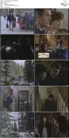 North of 60 S01 x264-NOGRP