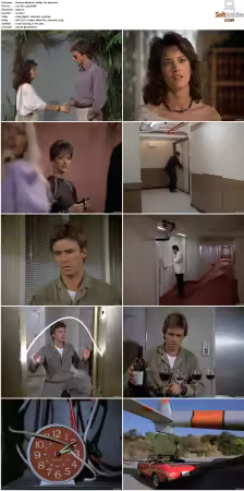 MacGyver 1985 S01 720p Blu-Ray x264 AAC-Zero00