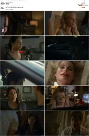 Criminal Minds S13 720p AMZN x264 AAC-Zero00