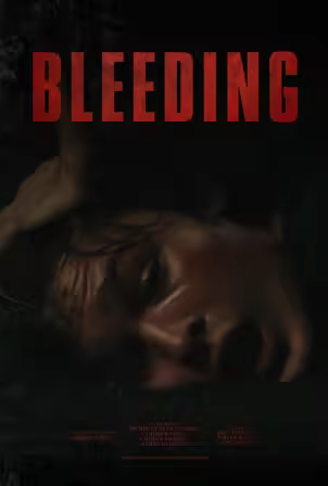 Bleeding 2024 2160p AMZN WEB-DL DDP5.1 H265-BYNDR
