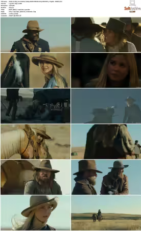 1883 2021 S01 1080p AMZN WEB-DL H265 SDR DDP 5 1 English - HONE