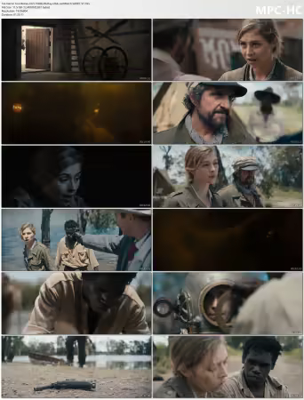 Fear Below 2025 1080p BluRay x264-JustWatch