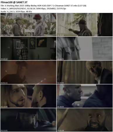https://sanet.pics/storage-11/0625/avif/th_8s29YtRuW8tZBiUicsQpSjfc72SXZHoL.avif