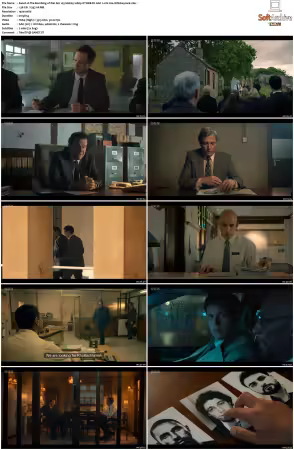 The Bombing of Pan Am 103 S01 1080p iP WEB-DL AAC 2 0 H 264-WhiskeyJack