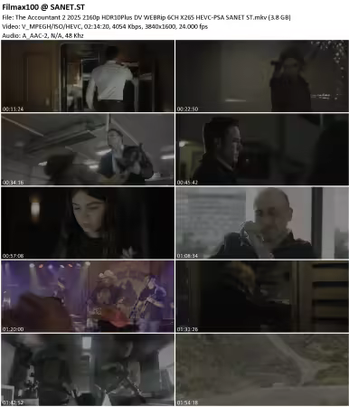 https://sanet.pics/storage-11/0625/avif/th_9JjuOCfMCCH26ygXoOWsNYMpNkcct2tU.avif