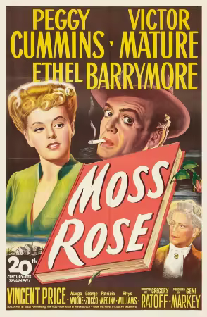 Moss Rose 1947 720p x264-Classics
