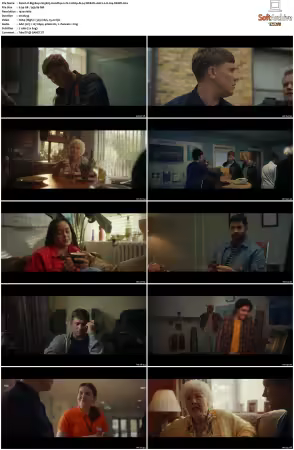 Big Boys S03 1080p ALL4 WEB-DL AAC2.0 H264-RAWR
