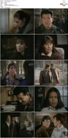 North of 60 S03 x264-NOGRP