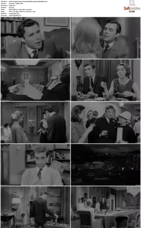Darling 1965 2160p UHD BluRay DV HDR x265-GUACAMOLE