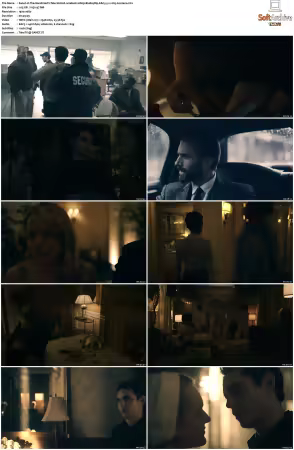 The Handmaids Tale S01 1080p BluRayRip EAC3 5.1 x265-Lootera