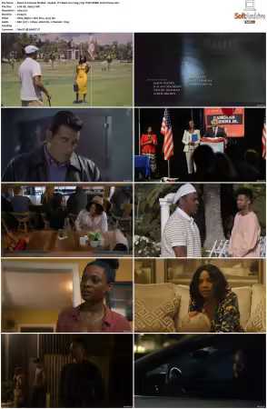 A House Divided 2019 S05 720p TUBI WEBDL H264-Pisces