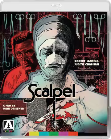 Scalpel 1977 REPACK 1080p BluRay REMUX AVC FLAC 1.0-edwood
