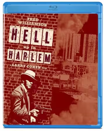 Hell up in Harlem 1973 Remastered 1080p BluRay HEVC x265 BONE
