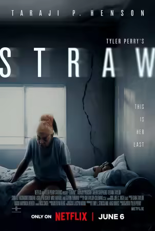 STRAW 2025 1080p NF WEB-DL DDP5.1 Atmos H264-FLUX