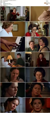 Autumn Sonata 1978 1080p BluRay x264-HD4U