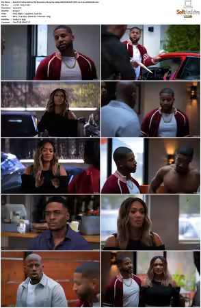 Zatima S01 1080p AMZN WEB-DL DDP 2.0 H264-CRANiUM