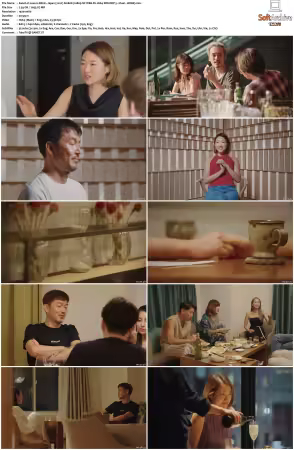 Love Is Blind - Japan 2022 S01 1080p NF WEB-DL H264 SDR DDP 5 1 Dual HONE