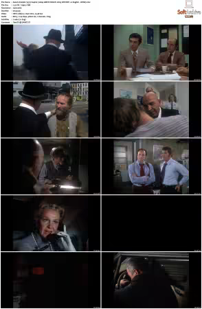 Kojak 1973 S04 1080p AMZN WEB-DL H265 SDR DDP 2.0 HONE