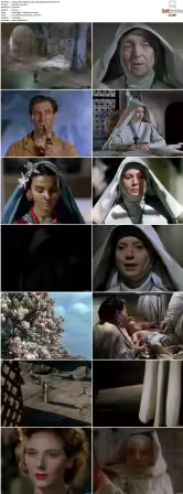 Black Narcissus 1947 1080p BluRay x264-AVCHD