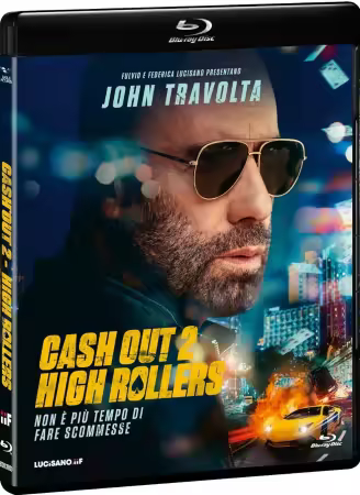 High Rollers 2025 BluRay 1080p DDP 5.1 x264-XFR