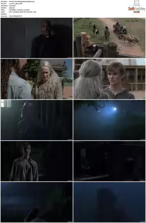 The Walking Dead S09 1080p BluRay AV1-XILEF