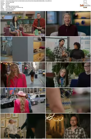 Wear Whatever The F You Want S01 1080p AMZN WEB-DL DDP5 1 H264-GPRS