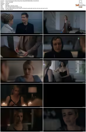 American Horror Story S12 1080p DSNP WEB-DL DDP5.1 H264-NTb