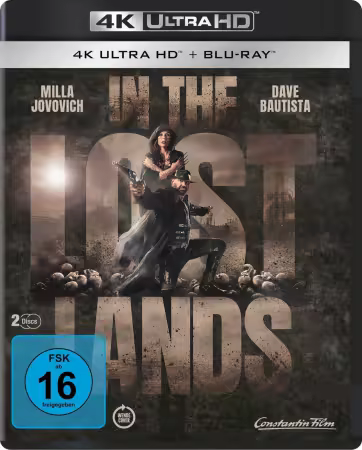 In the Lost Lands 2025 UHD BluRay 2160p DDP7.1 HDR x265-hallowed